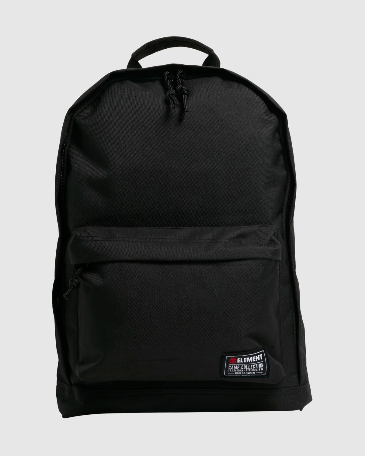 Beyond Backpack