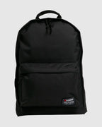 Beyond Backpack
