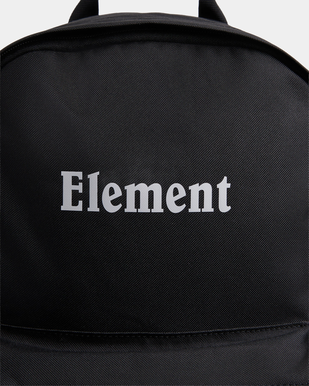 ulybp00114_element_fbk_dtl2