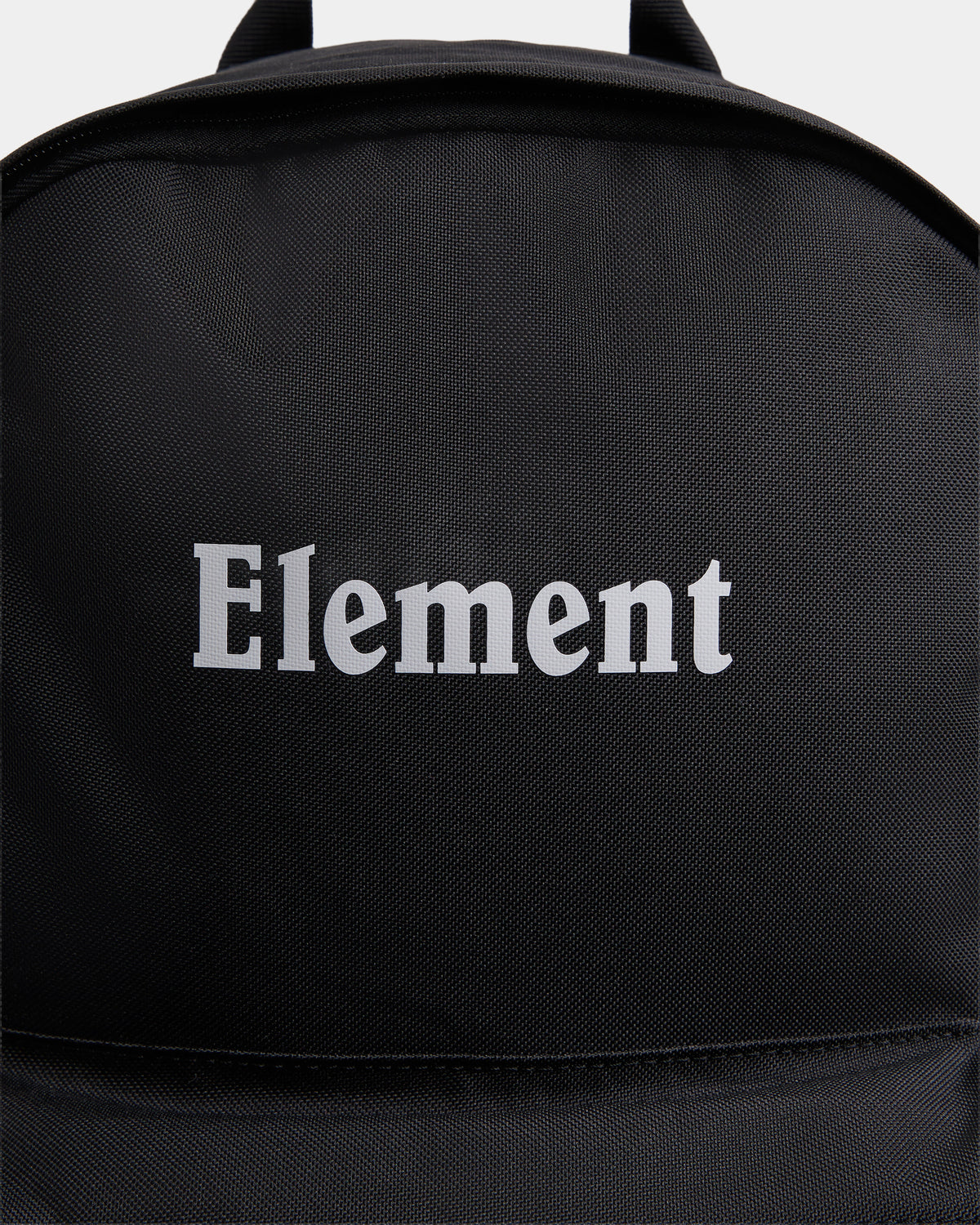 ulybp00114_element_fbk_dtl2