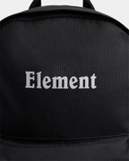 ulybp00114_element_fbk_dtl2