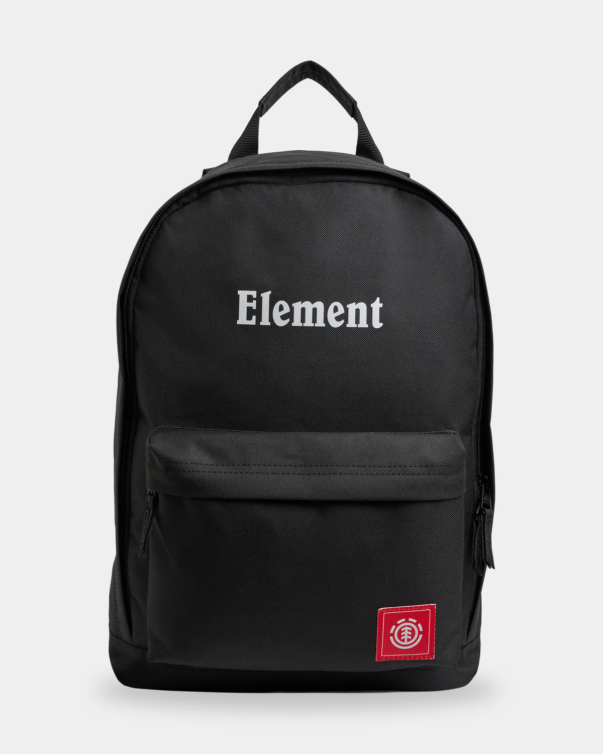ulybp00114_element_fbk_frt1