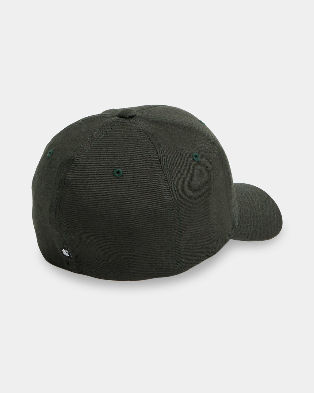 Mens Tree Flexfit Cap