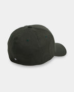 Mens Tree Flexfit Cap