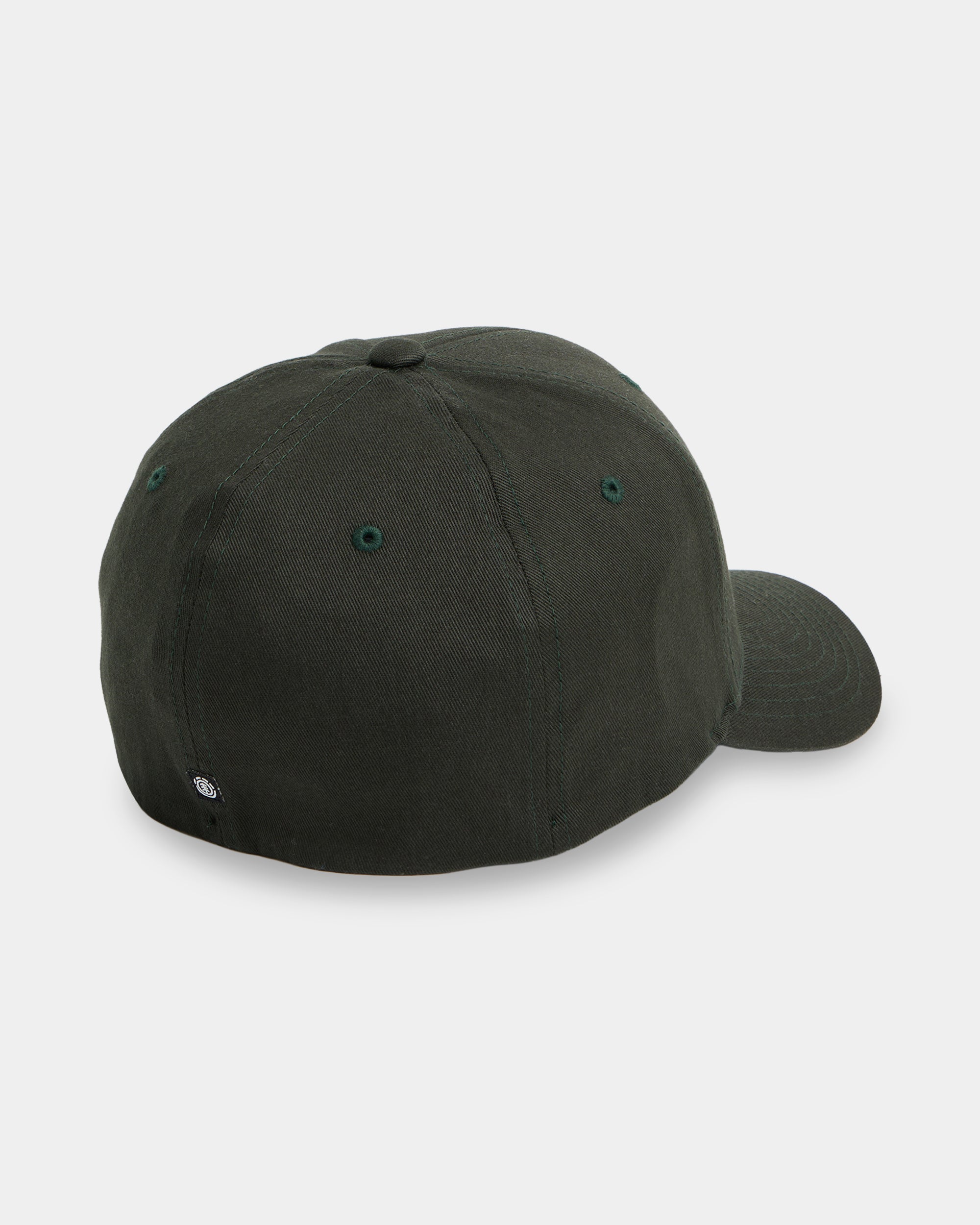Mens Tree Flexfit Cap