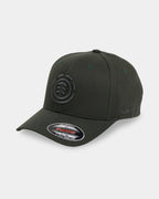 Mens Tree Flexfit Cap
