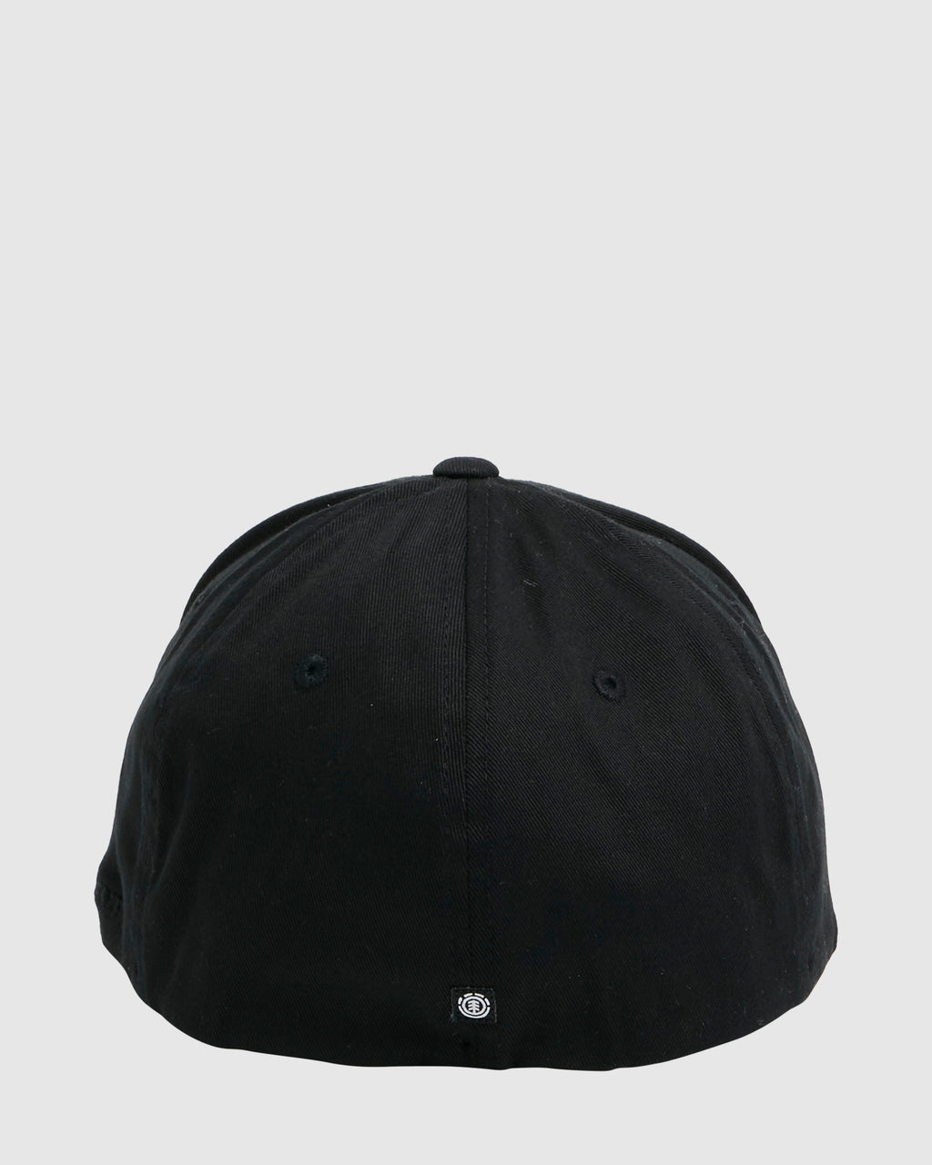 Mens Tree Flexfit Cap