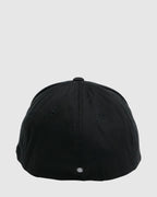 Mens Tree Flexfit Cap