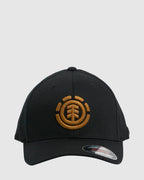Mens Tree Flexfit Cap