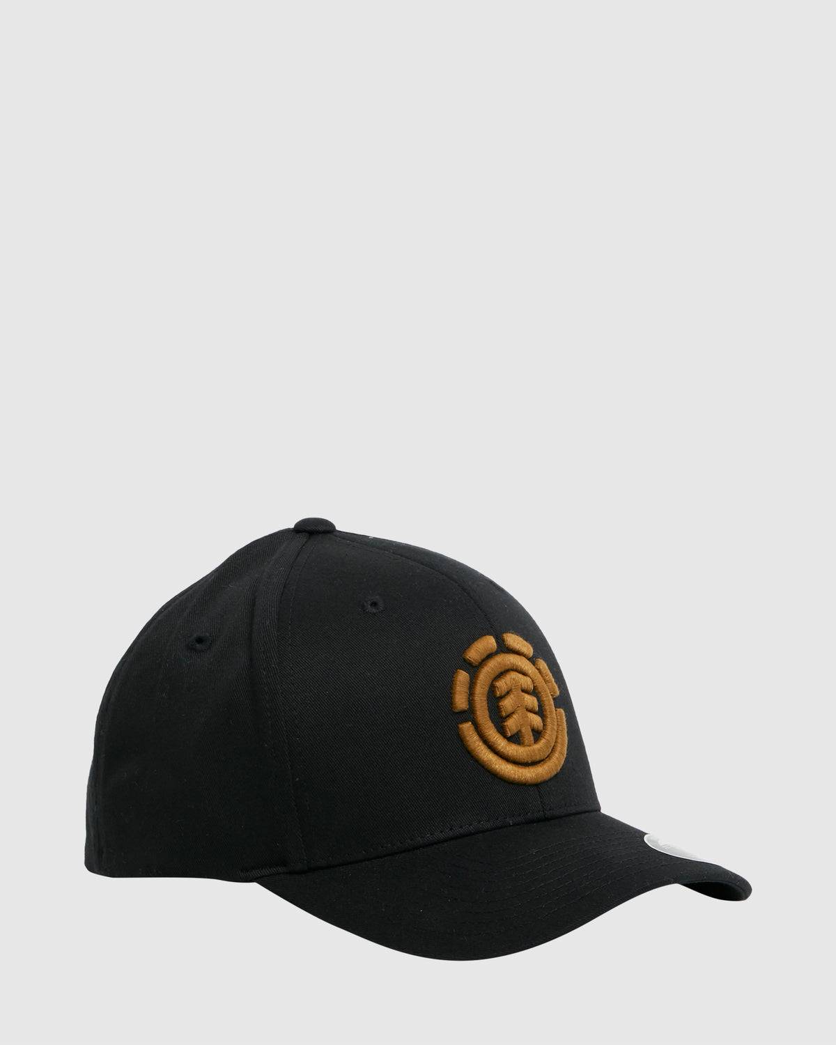 Mens Tree Flexfit Cap