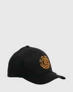 Mens Tree Flexfit Cap