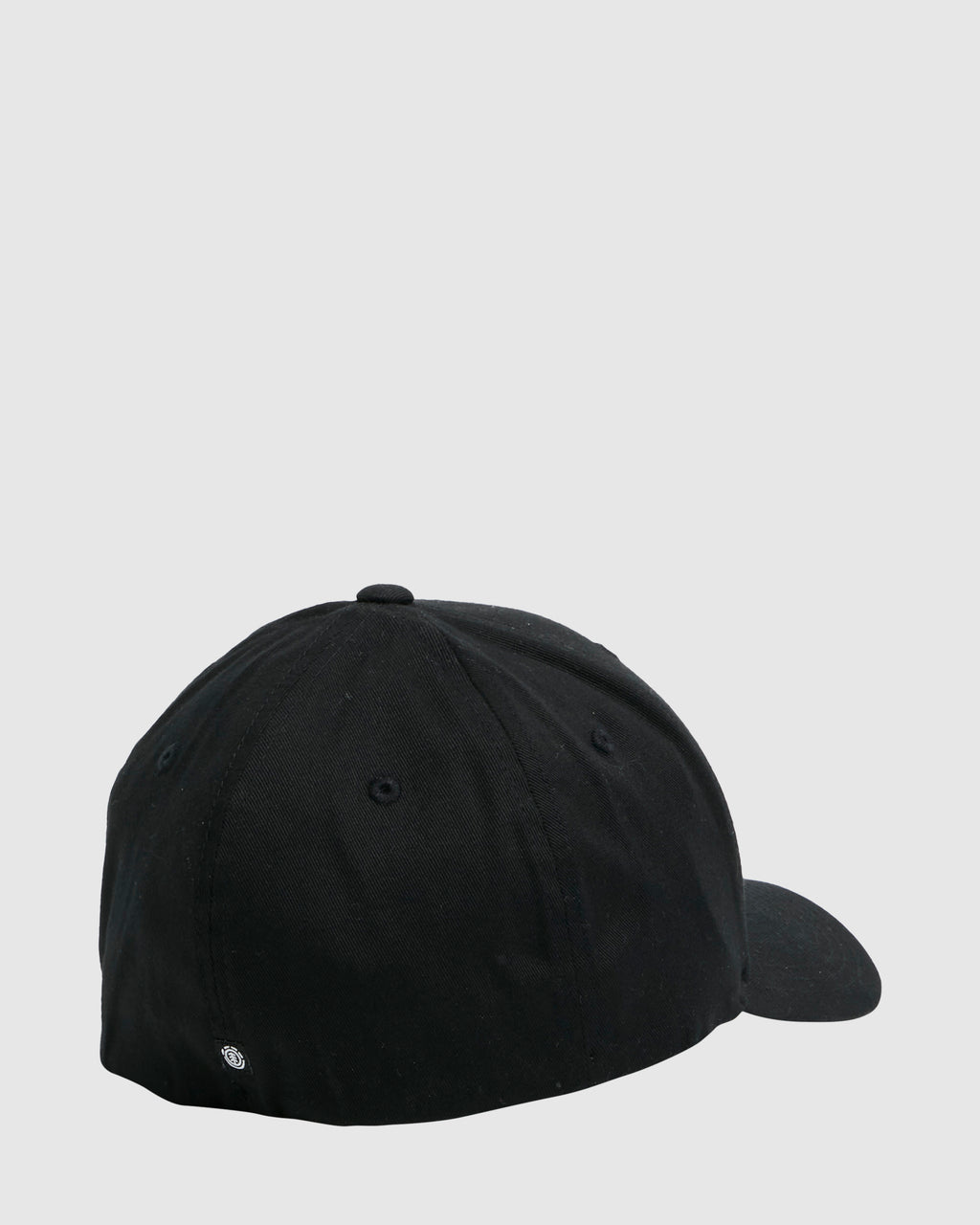 Mens Tree Flexfit Cap