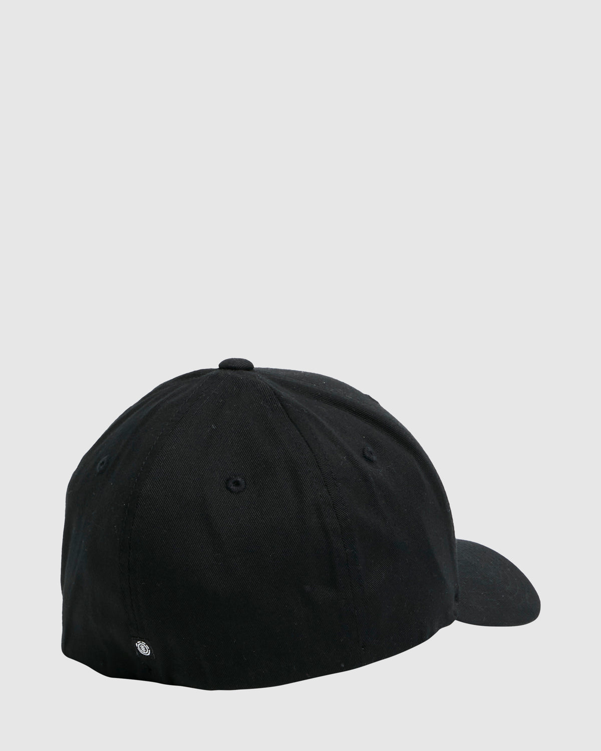 Mens Tree Flexfit Cap
