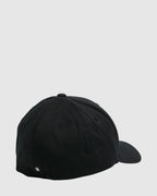 Mens Tree Flexfit Cap