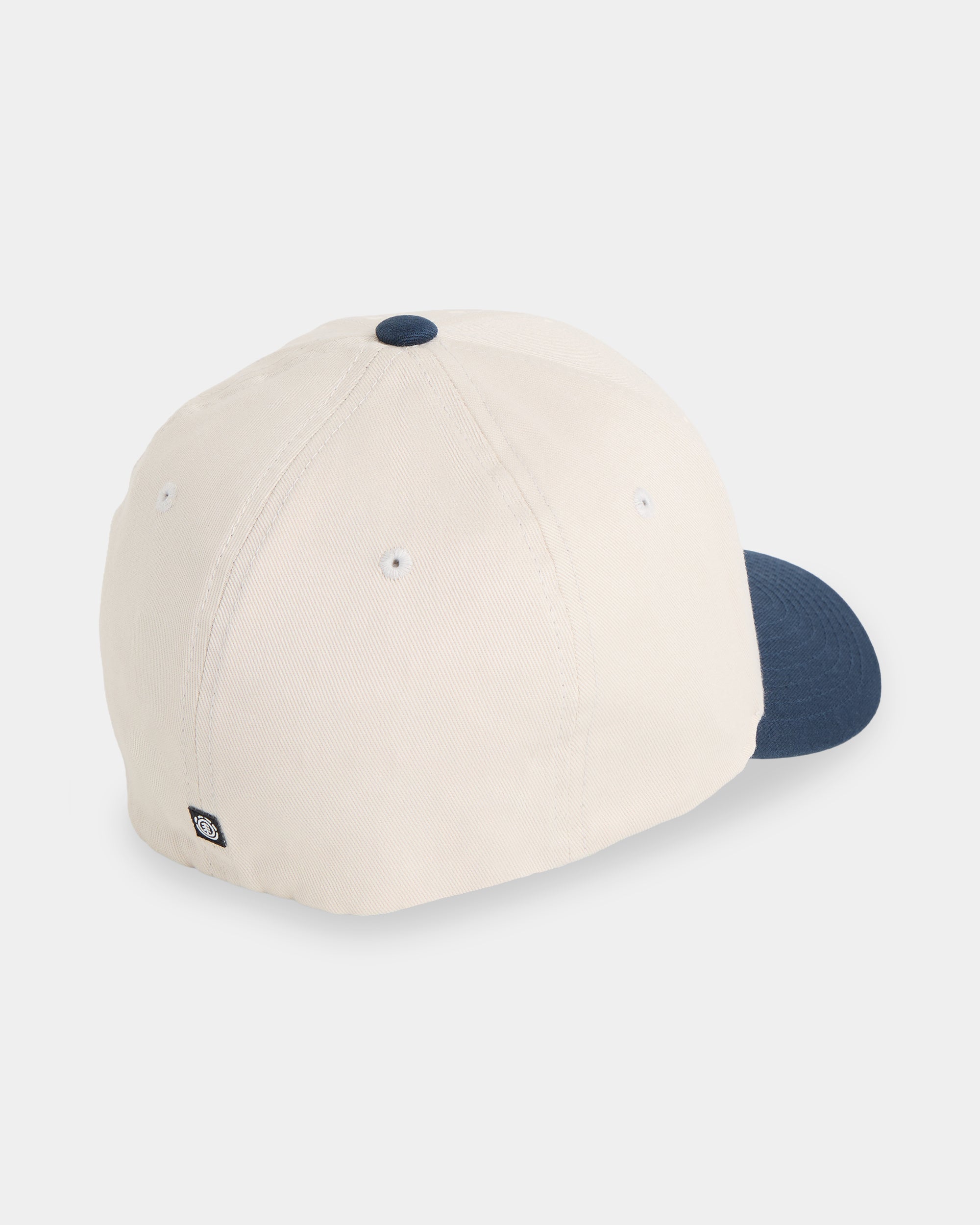 ulyha00131_element_teg0_bck1