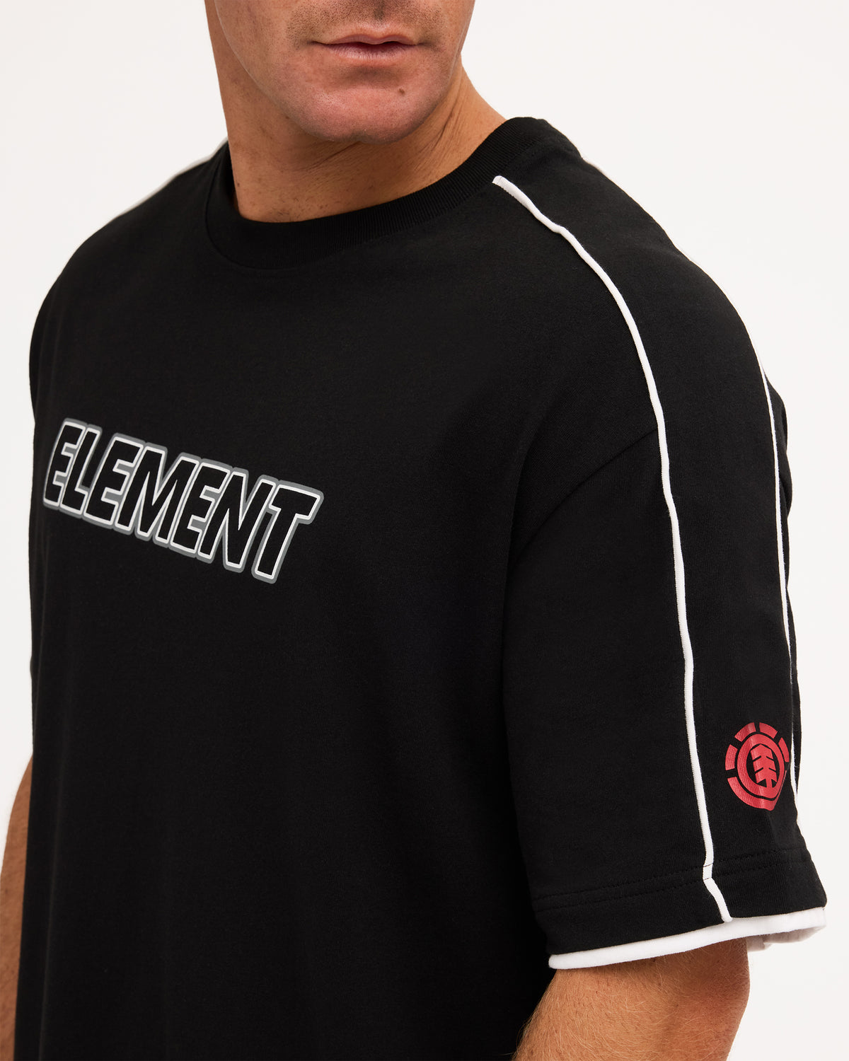 ulykt00133_element_fbk_dtl1