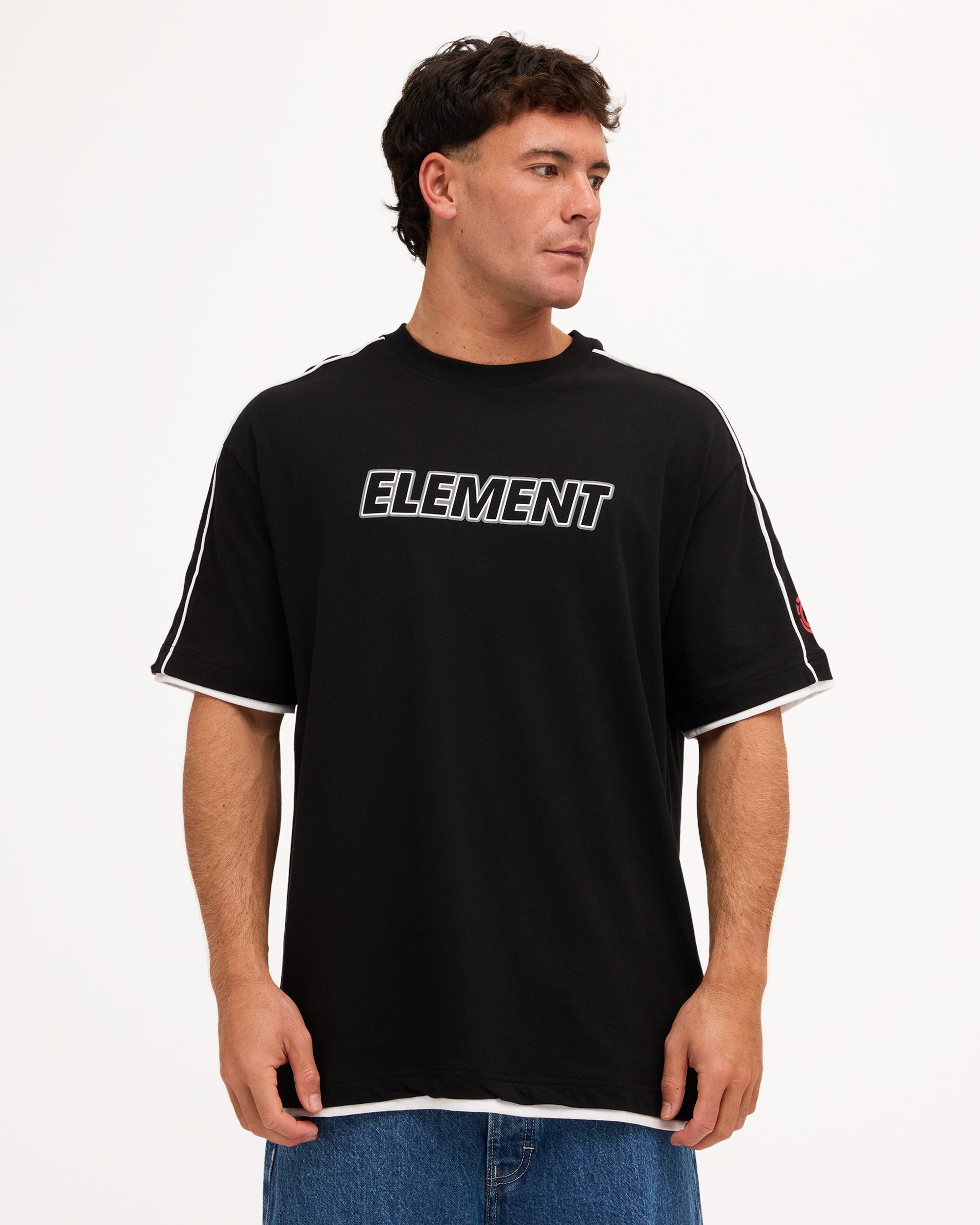 ulykt00133_element_fbk_frt1