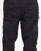 Mens Source Cargo Pants