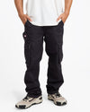 Mens Source Cargo Pants