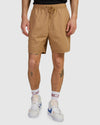 CA WALKSHORT