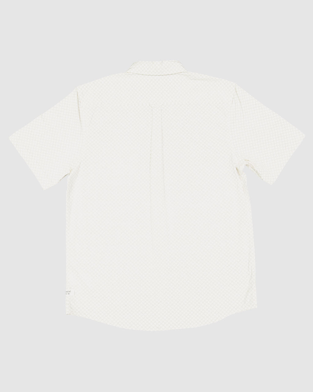 ulywt00101_element_wbs0_FL-B (kept)
