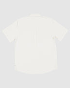 ulywt00101_element_wbs0_FL-B (kept)