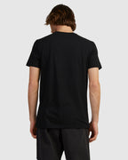 Mens Blazin T-Shirt
