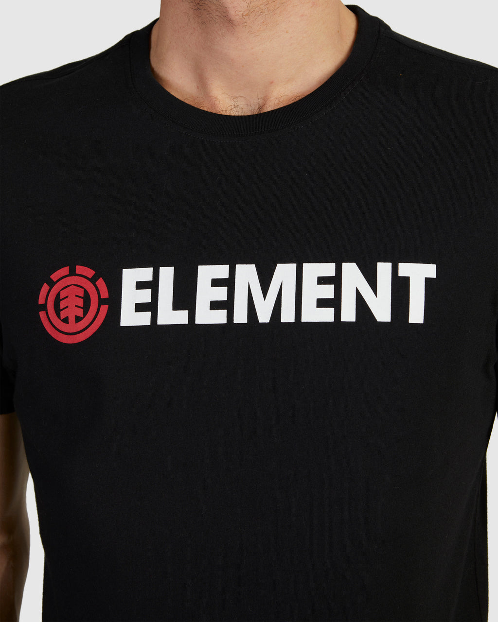 Mens Blazin T-Shirt
