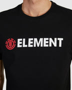 Mens Blazin T-Shirt