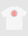 Mens Seal T-Shirt