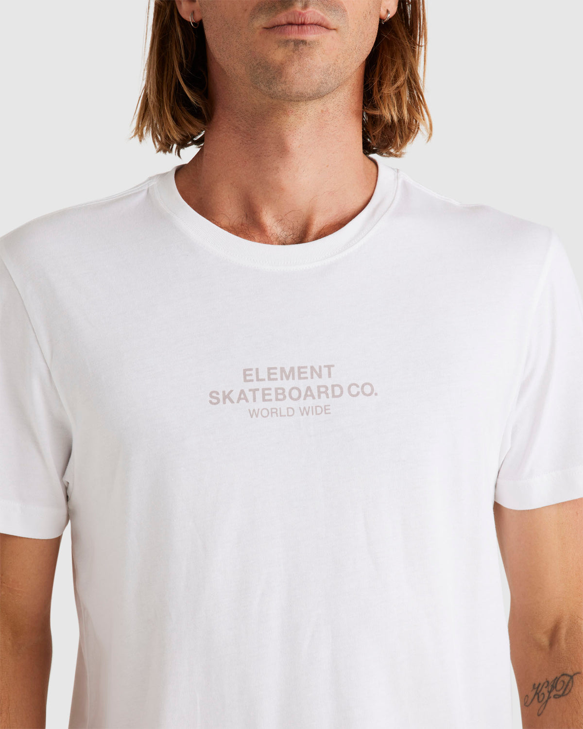ulyzt00195_element_wbb0_dtl1