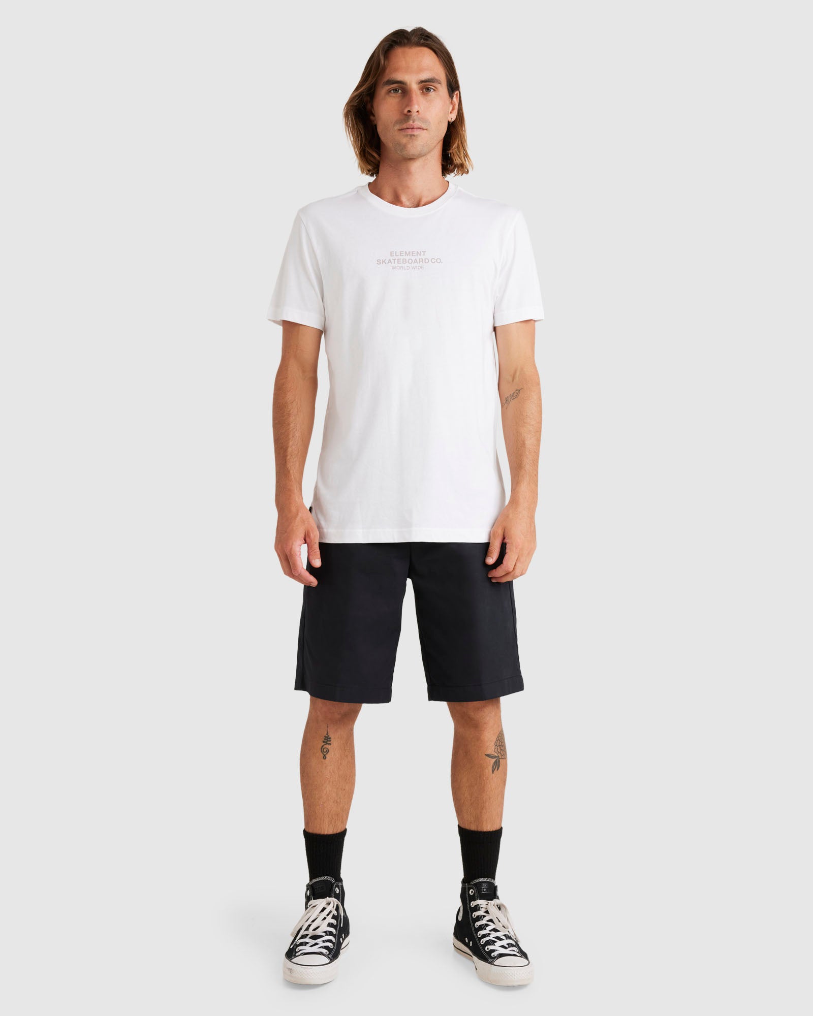 ulyzt00195_element_wbb0_frt9