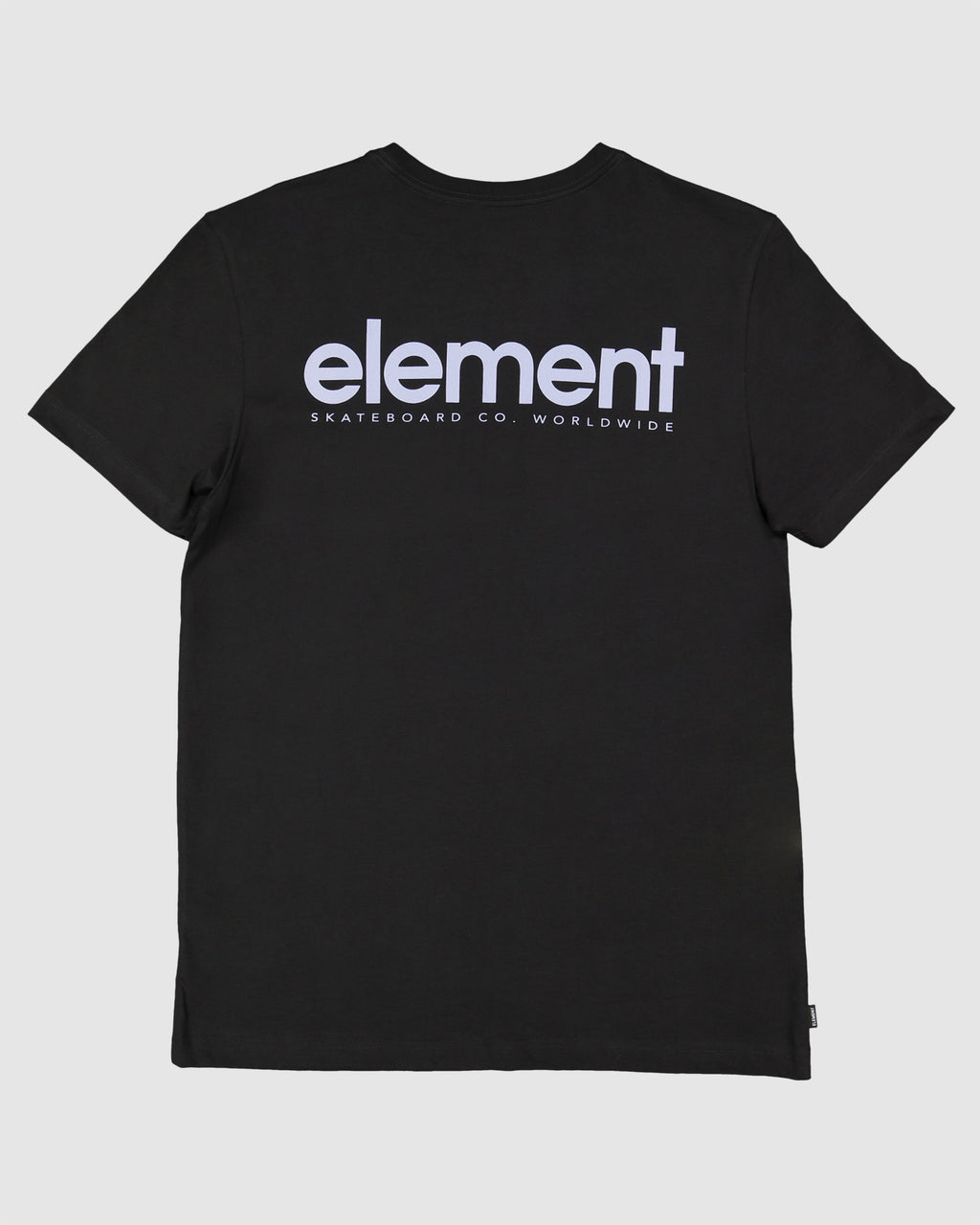 ulyzt00196_element_fbk_FL-B (kept)