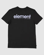 ulyzt00196_element_fbk_FL-B (kept)