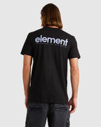 ulyzt00196_element_fbk_bck1