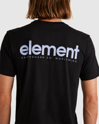 ulyzt00196_element_fbk_dtl1