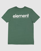 ulyzt00196_element_tkr_FL-B (kept)