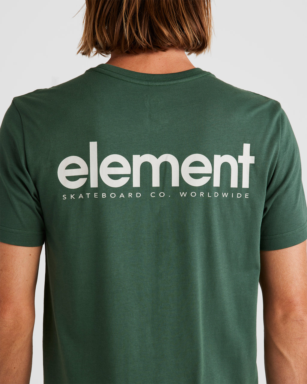 ulyzt00196_element_tkr_dtl1