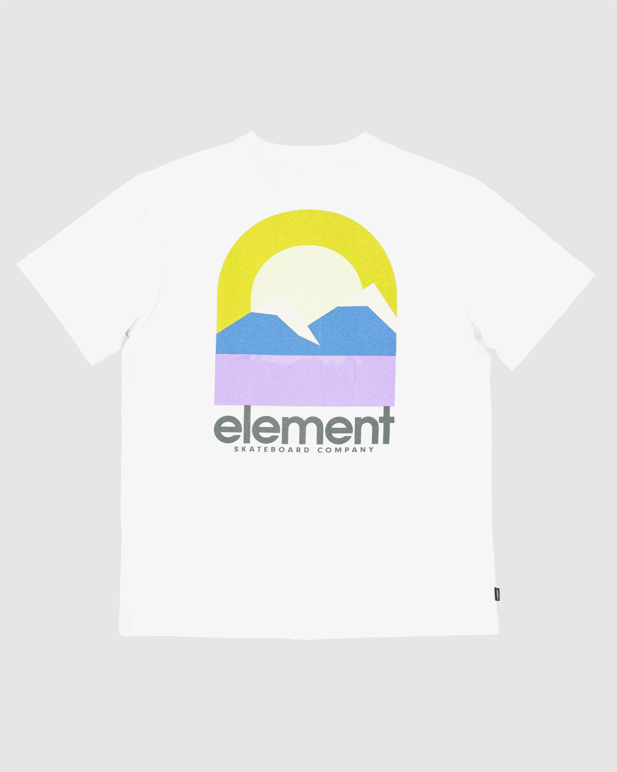 ulyzt00197_element_wbb0_FL-B (kept)