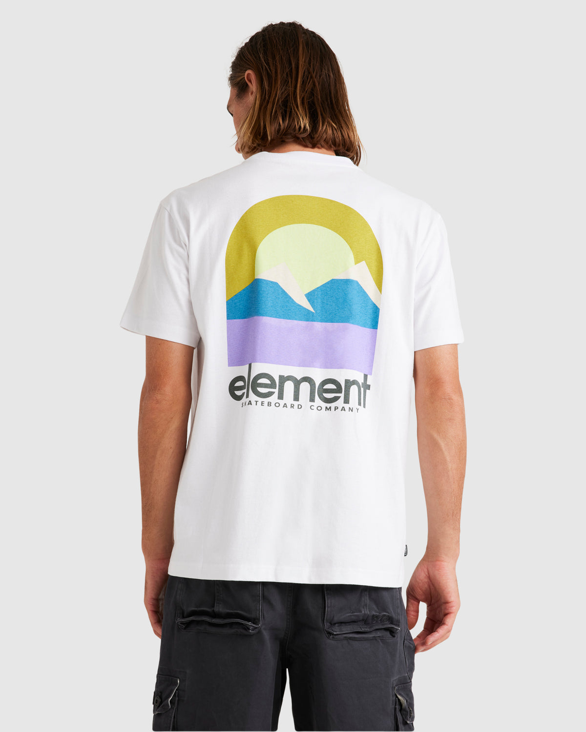 ulyzt00197_element_wbb0_bck1