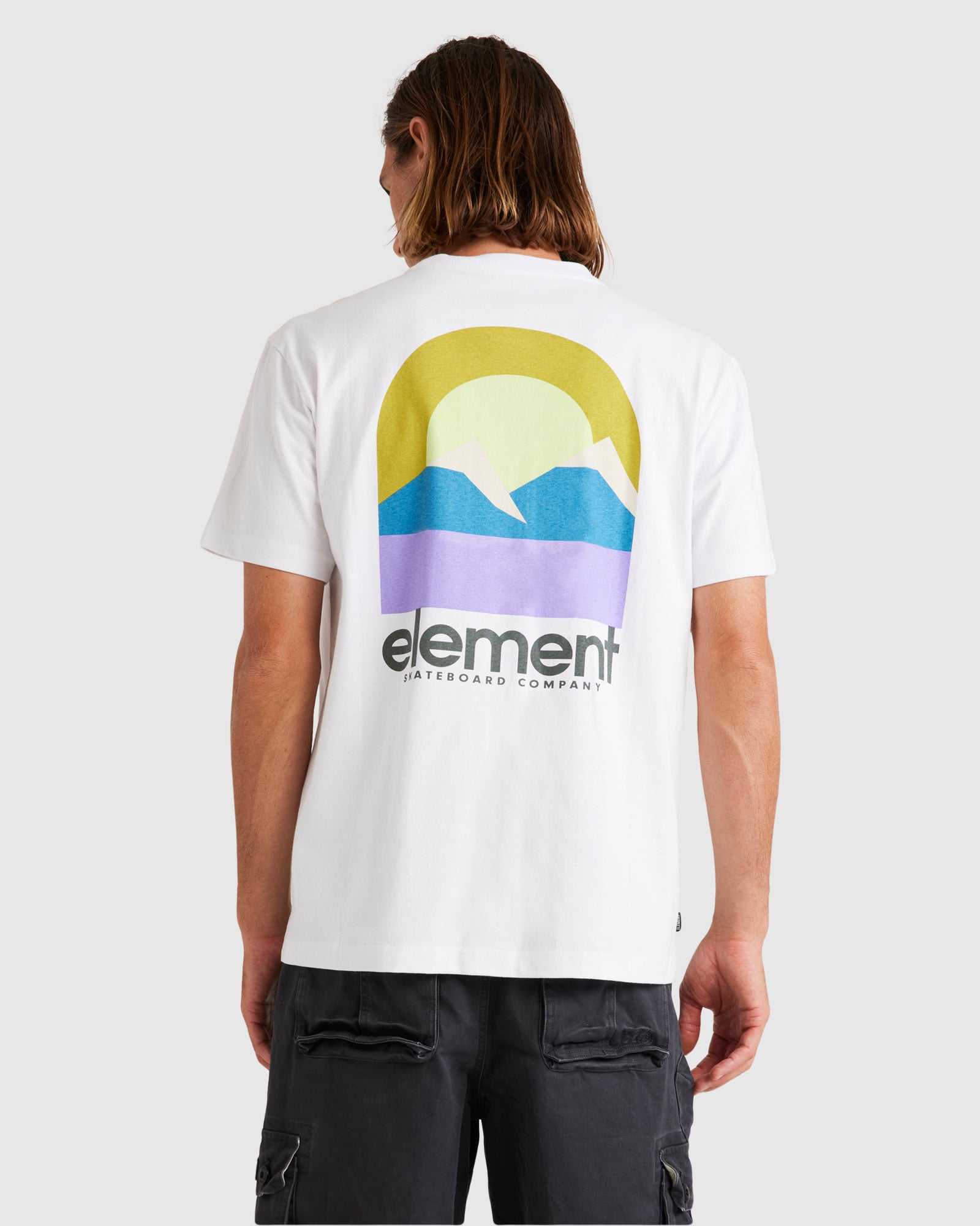 ulyzt00197_element_wbb0_bck1