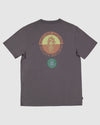 Mens Nurture T-Shirt