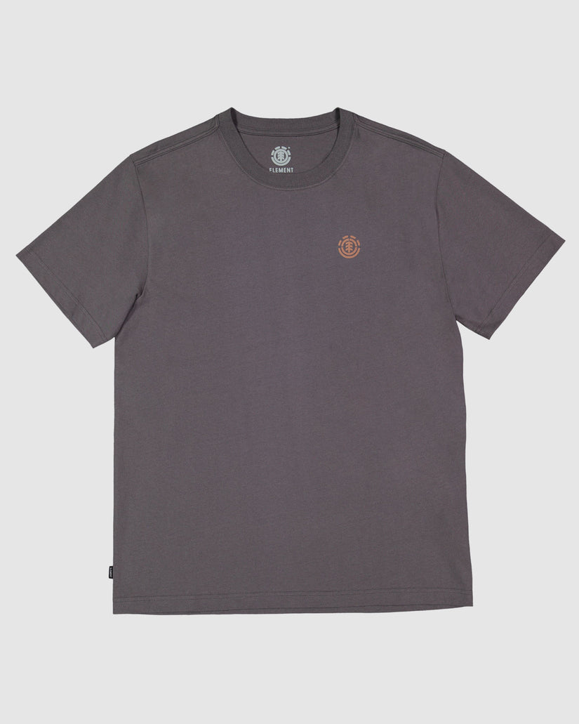Mens Nurture T-Shirt