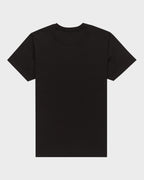 Mens Blazin Chest T-Shirt
