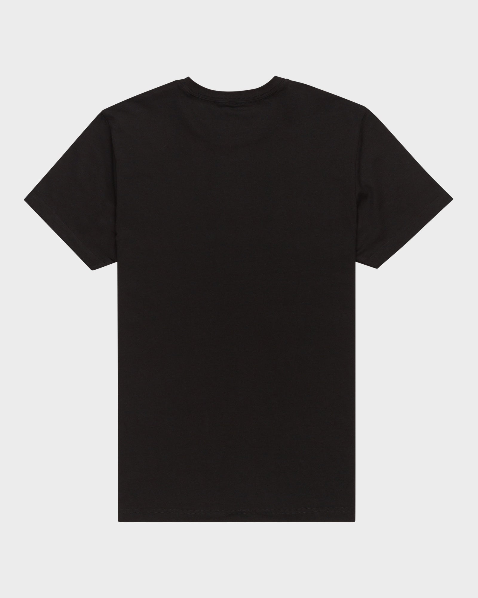 Mens Blazin Chest T-Shirt