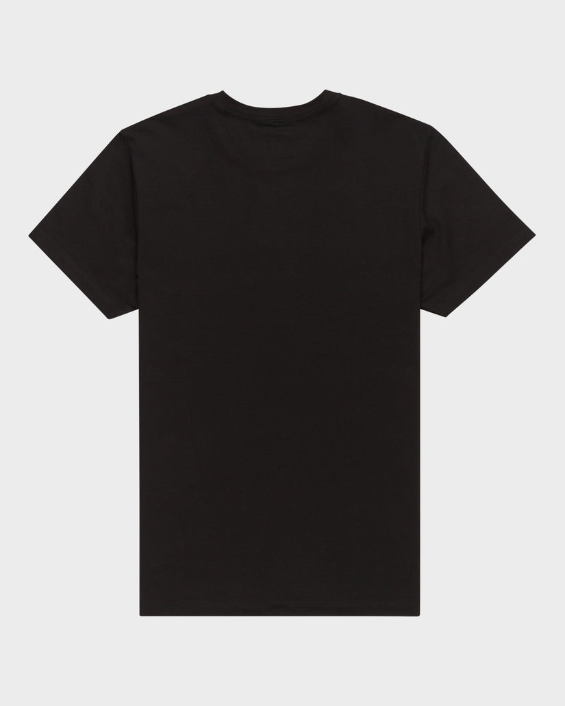 Mens Blazin Chest T-Shirt
