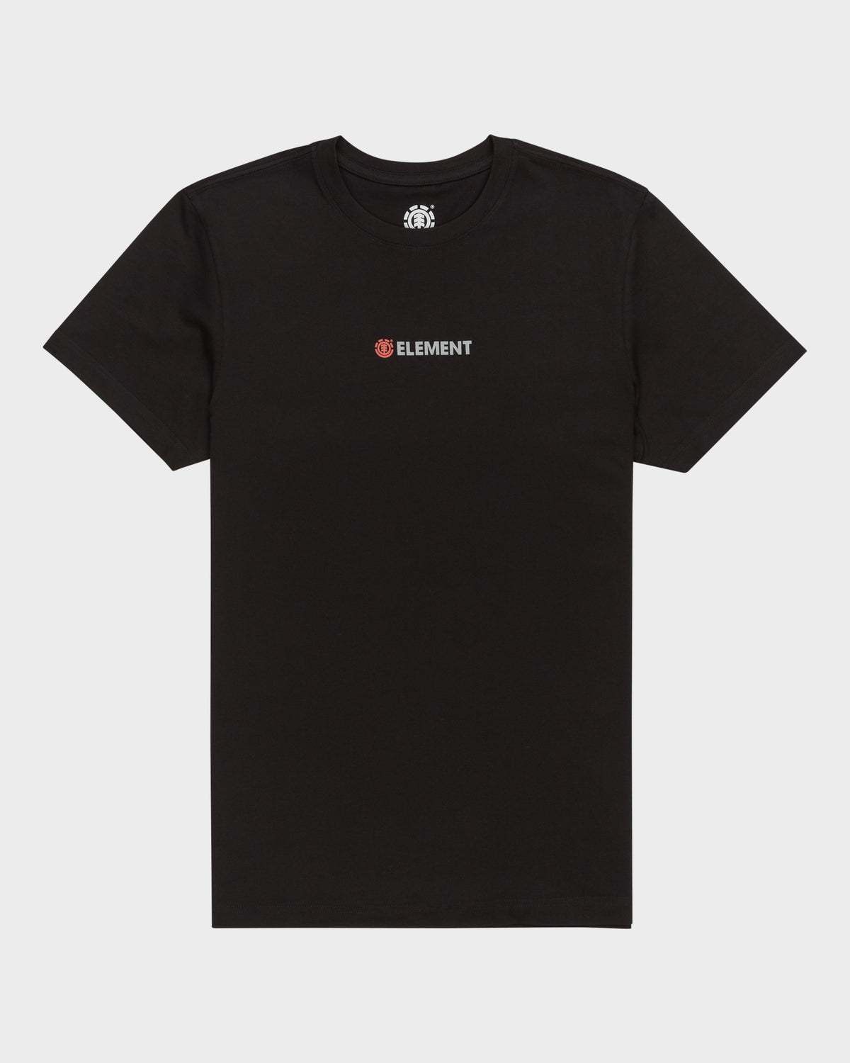 Mens Blazin Chest T-Shirt