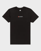 Mens Blazin Chest T-Shirt
