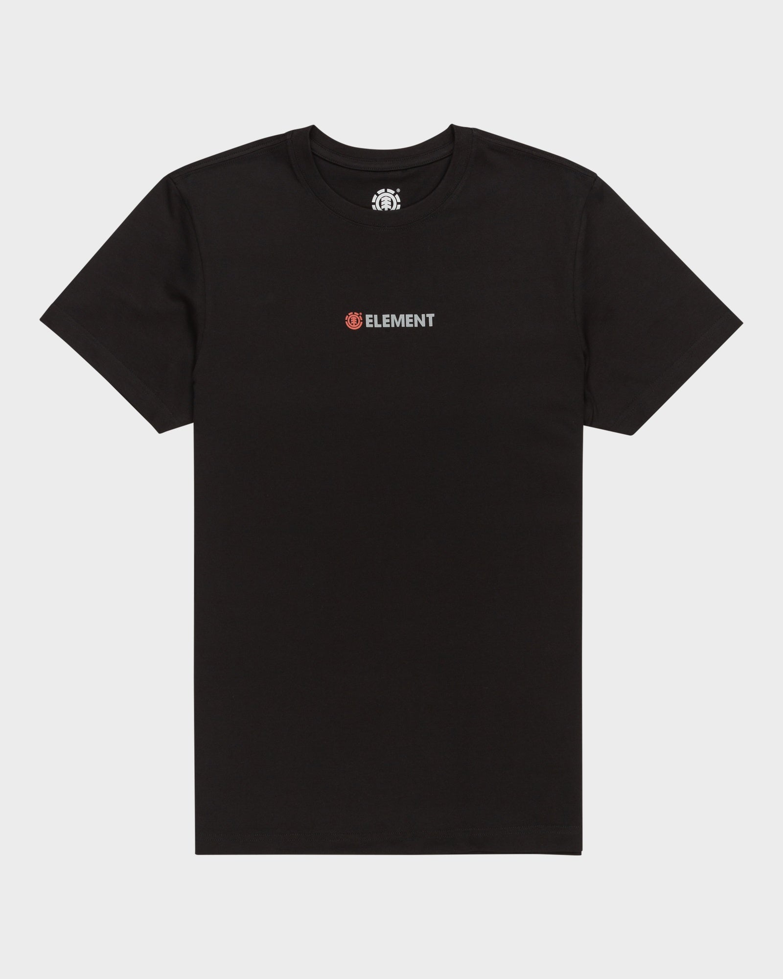 Mens Blazin Chest T-Shirt