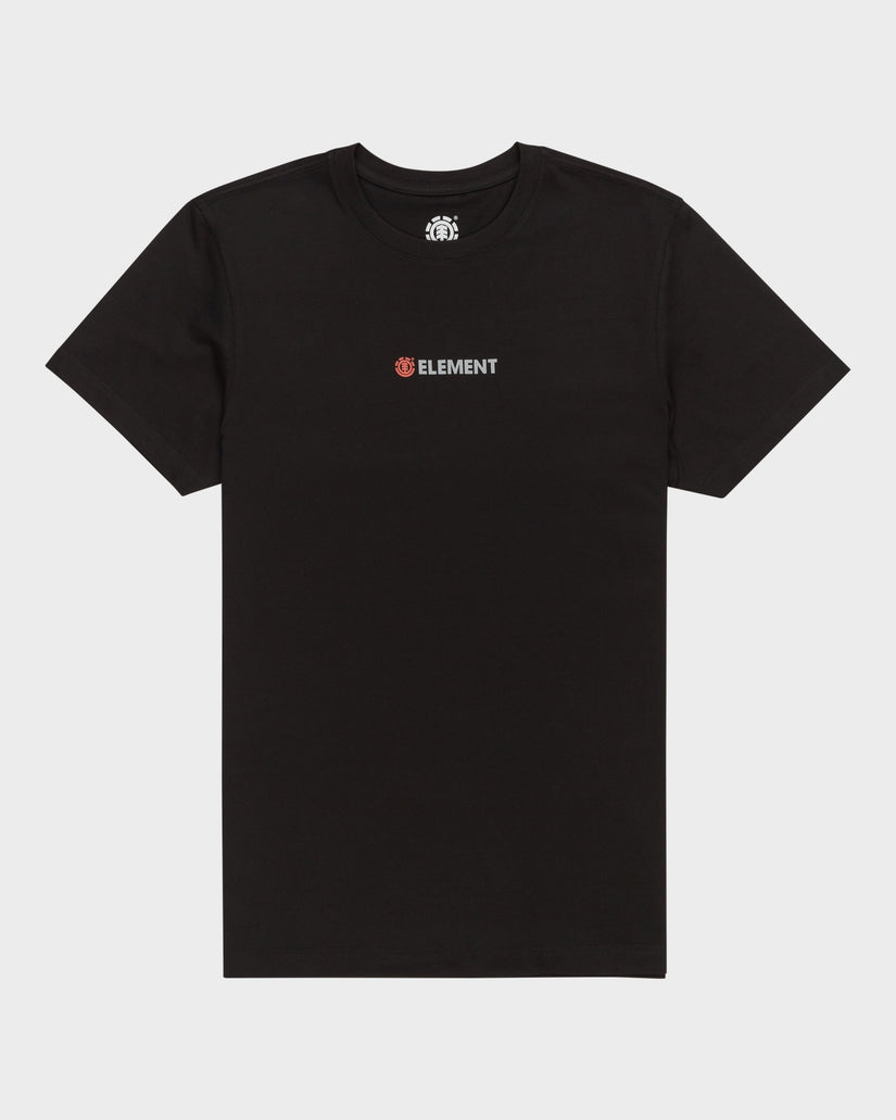 Mens Blazin Chest T-Shirt
